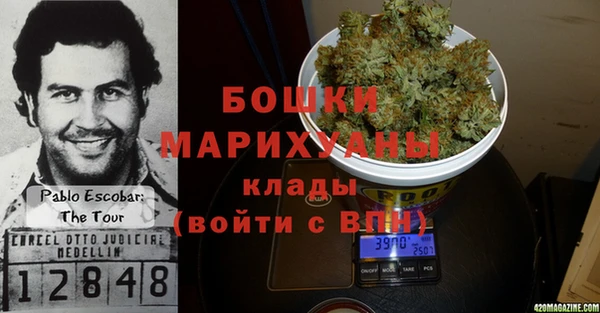 герыч Арсеньев