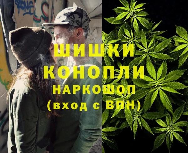 герыч Арсеньев
