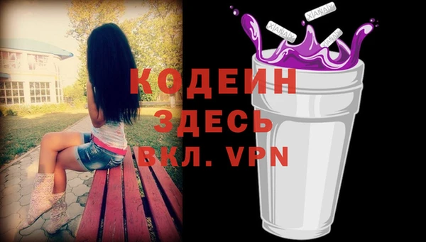 герыч Арсеньев